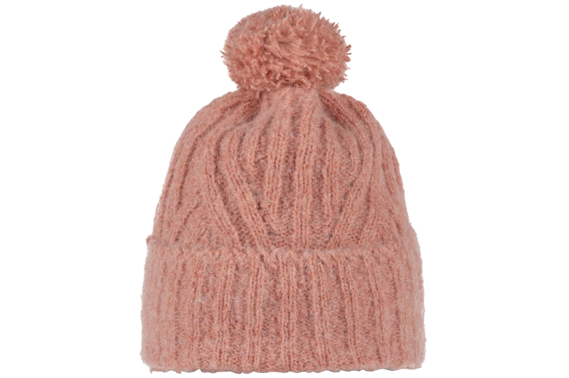 Buff Nerla Knitted Hat Beanie 1323354011000 Buff Nerla Knitted Hat Beanie 1323354011000