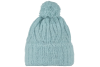 Buff Nerla Knitted Hat Beanie 1323357221000 Buff Nerla Knitted Hat Beanie 1323357221000