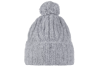 Buff Nerla Knitted Hat Beanie 1323359371000 Buff Nerla Knitted Hat Beanie 1323359371000