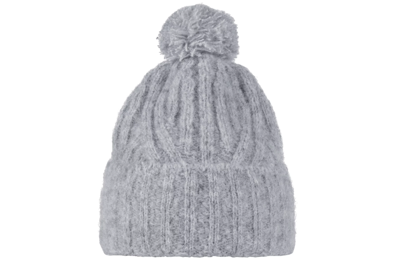 Buff Nerla Knitted Hat Beanie 1323359371000 Buff Nerla Knitted Hat Beanie 1323359371000