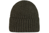 Buff Renso Knitted Fleece Hat Beanie 1323363131000 Buff Renso Knitted Fleece Hat Beanie 1323363131000