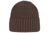 Buff Renso Knitted Fleece Hat Beanie 1323363151000 Buff Renso Knitted Fleece Hat Beanie 1323363151000