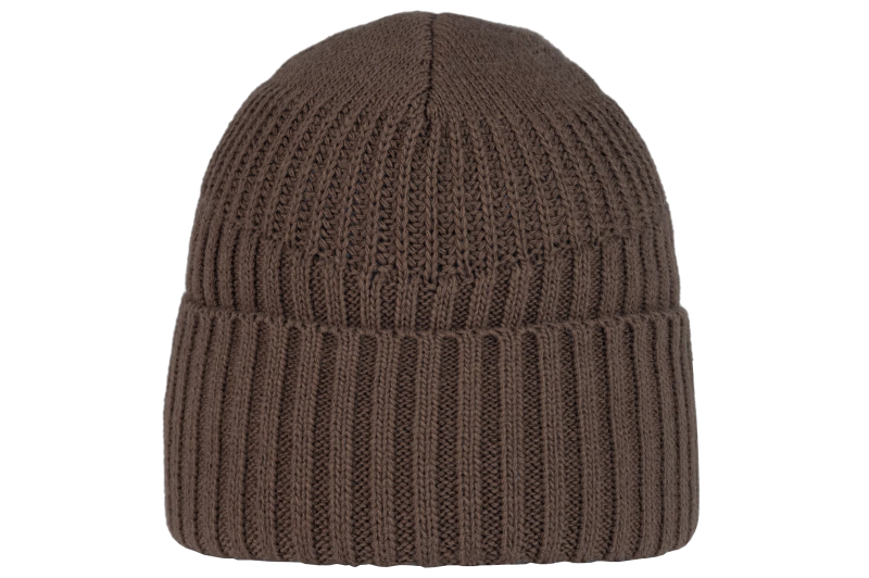 Buff Renso Knitted Fleece Hat Beanie 1323363151000 Buff Renso Knitted Fleece Hat Beanie 1323363151000
