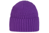 Buff Renso Knitted Fleece Hat Beanie 1323366051000 Buff Renso Knitted Fleece Hat Beanie 1323366051000