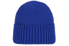 Buff Renso Knitted Fleece Hat Beanie 1323367911000 Buff Renso Knitted Fleece Hat Beanie 1323367911000