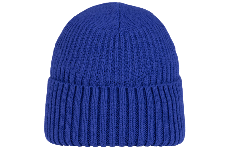 Buff Renso Knitted Fleece Hat Beanie 1323367911000 Buff Renso Knitted Fleece Hat Beanie 1323367911000