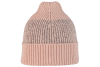 Buff Merino Active Hat Beanie 1323395081000 Buff Merino Active Hat Beanie 1323395081000