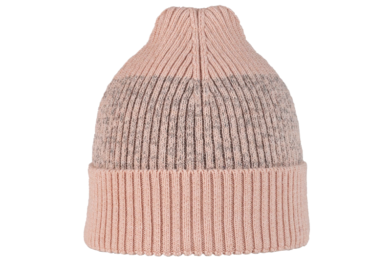 Buff Merino Active Hat Beanie 1323395081000 Buff Merino Active Hat Beanie 1323395081000
