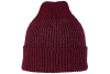 Buff Merino Active Hat Beanie 1323396531000 Buff Merino Active Hat Beanie 1323396531000