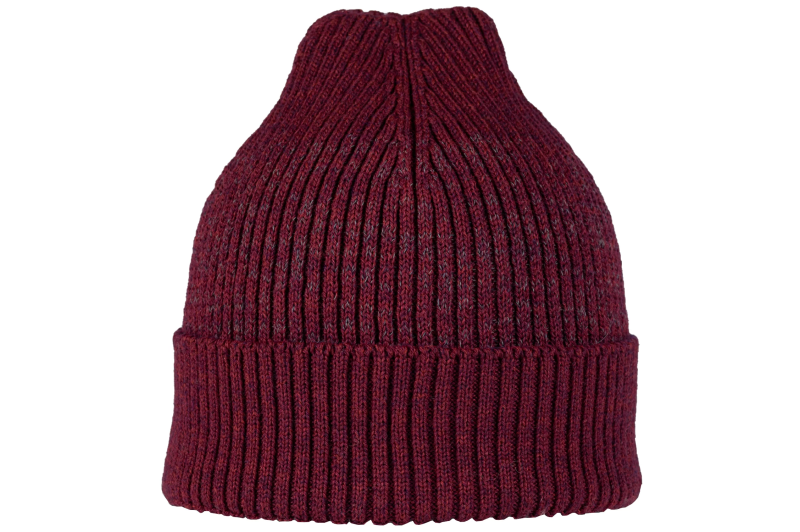 Buff Merino Active Hat Beanie 1323396531000 Buff Merino Active Hat Beanie 1323396531000