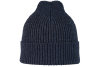 Buff Merino Active Hat Beanie 1323397791000 Buff Merino Active Hat Beanie 1323397791000