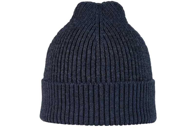 Buff Merino Active Hat Beanie 1323397791000 Buff Merino Active Hat Beanie 1323397791000