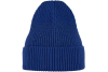 Buff Merino Active Hat Beanie 1323397911000 Buff Merino Active Hat Beanie 1323397911000