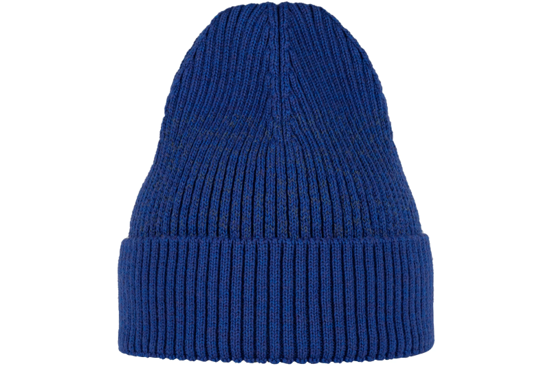 Buff Merino Active Hat Beanie 1323397911000 Buff Merino Active Hat Beanie 1323397911000