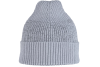 Buff Merino Active Hat Beanie 1323399331000 Buff Merino Active Hat Beanie 1323399331000