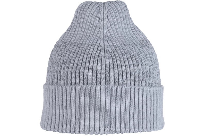 Buff Merino Active Hat Beanie 1323399331000 Buff Merino Active Hat Beanie 1323399331000