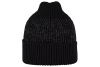 Buff Merino Active Hat Beanie 1323399991000 Buff Merino Active Hat Beanie 1323399991000