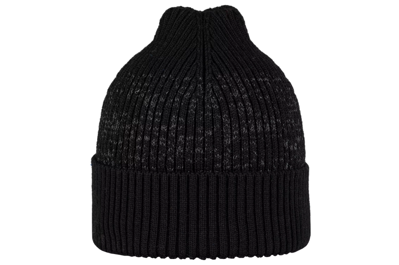 Buff Merino Active Hat Beanie 1323399991000 Buff Merino Active Hat Beanie 1323399991000