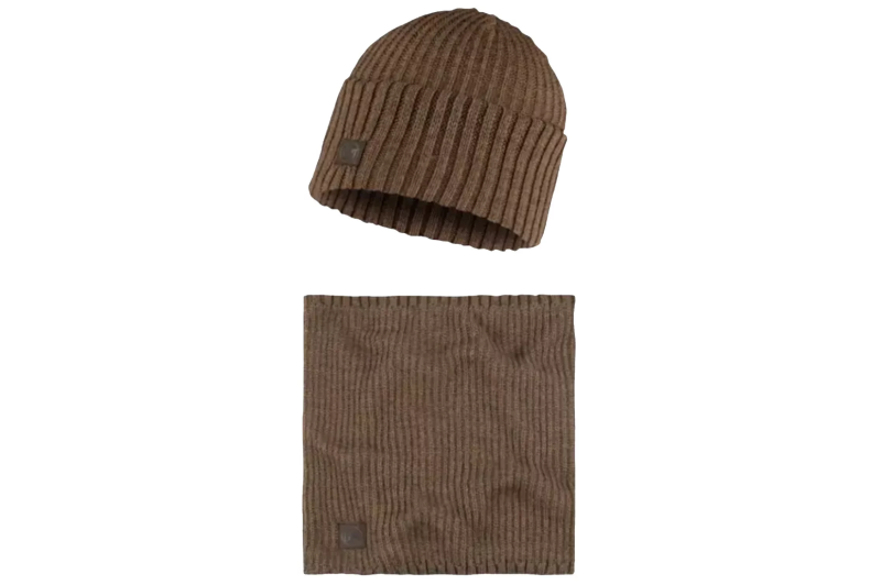 Buff Gift Pack Set Beanie and Neckwarmer 1323496511000 Buff Gift Pack Set Beanie and Neckwarmer 1323496511000
