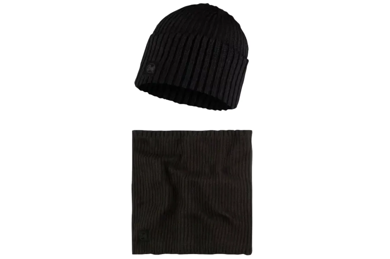 Buff Gift Pack Set Beanie and Neckwarmer 1323499011000 Buff Gift Pack Set Beanie and Neckwarmer 1323499011000