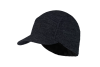 Buff Merino Fleece Pack Cap 1323759991000