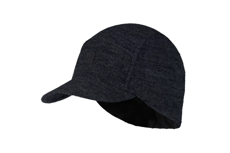 Buff Merino Fleece Pack Cap 1323759991000