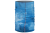 Buff Original EcoStretch Scarf Ativ 1324387141000