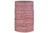 Buff Original EcoStretch Scarf Ergiz 1324405611000 Buff Original EcoStretch Scarf Ergiz 1324405611000