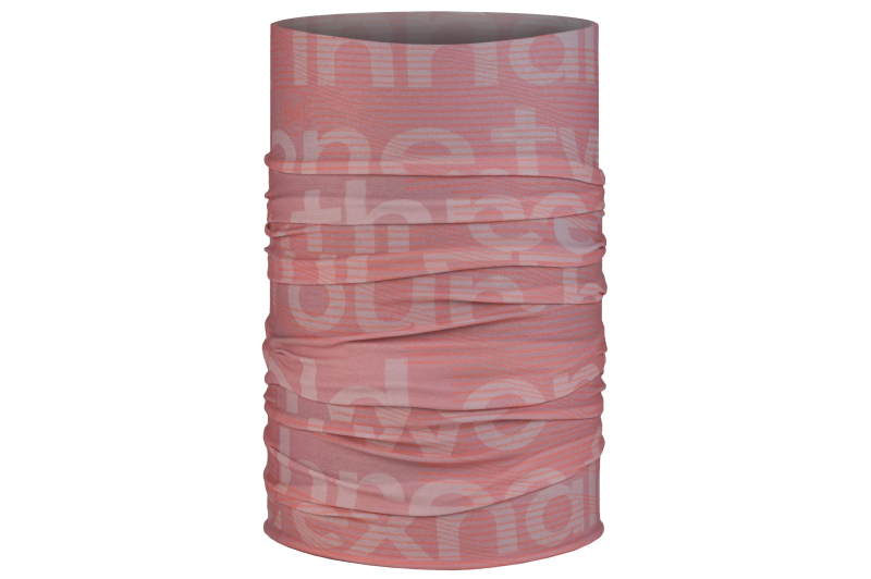 Buff Original EcoStretch Scarf Ergiz 1324405611000 Buff Original EcoStretch Scarf Ergiz 1324405611000