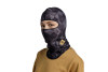 Buff EcoStretch Balaclava 13244790110 Buff EcoStretch Balaclava 13244790110