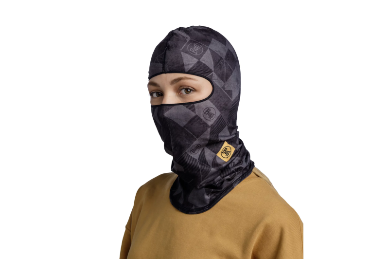 Buff EcoStretch Balaclava 13244790110 Buff EcoStretch Balaclava 13244790110