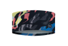 Buff Thermonet Headband 1324595551000 Buff Thermonet Headband 1324595551000