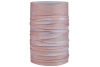 Buff Thermonet Tube Scarf 1324765081000 Buff Thermonet Tube Scarf 1324765081000