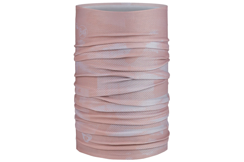 Buff Thermonet Tube Scarf 1324765081000 Buff Thermonet Tube Scarf 1324765081000