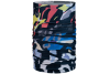 Buff Thermonet Tube Scarf 1324815551000 Buff Thermonet Tube Scarf 1324815551000