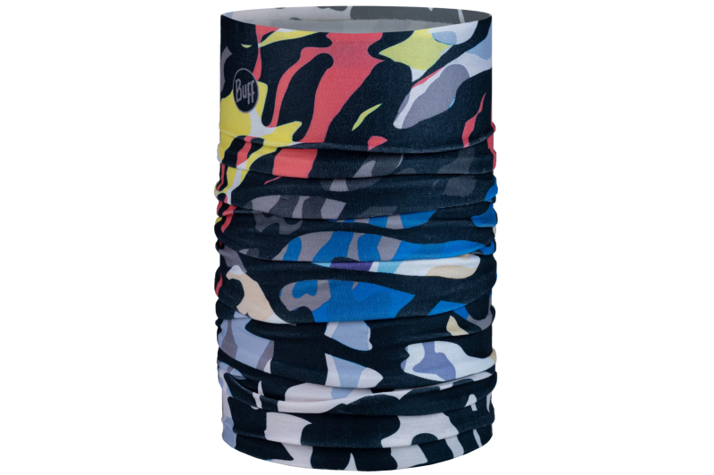 Buff Thermonet Tube Scarf 1324815551000 Buff Thermonet Tube Scarf 1324815551000