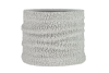 Buff Switch Polar Neckwarmer 13248979810 Buff Switch Polar Neckwarmer 13248979810
