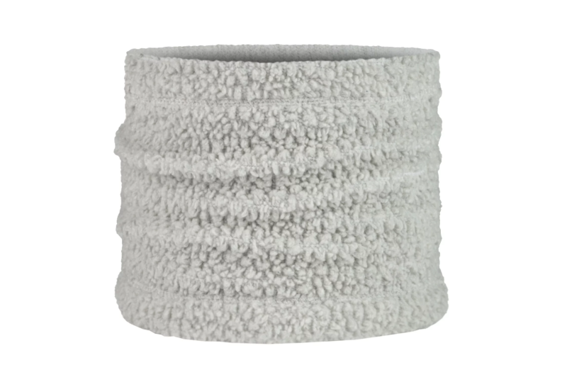 Buff Switch Polar Neckwarmer 13248979810 Buff Switch Polar Neckwarmer 13248979810