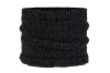 Buff Switch Polar Neckwarmer 1324899991000 Buff Switch Polar Neckwarmer 1324899991000