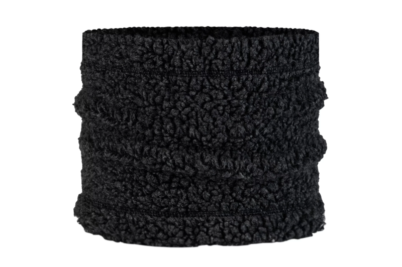 Buff Switch Polar Neckwarmer 1324899991000 Buff Switch Polar Neckwarmer 1324899991000