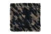Buff Switch Polar Neckwarmer 1324903451000