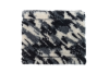 Buff Switch Polar Neckwarmer 1324909371000