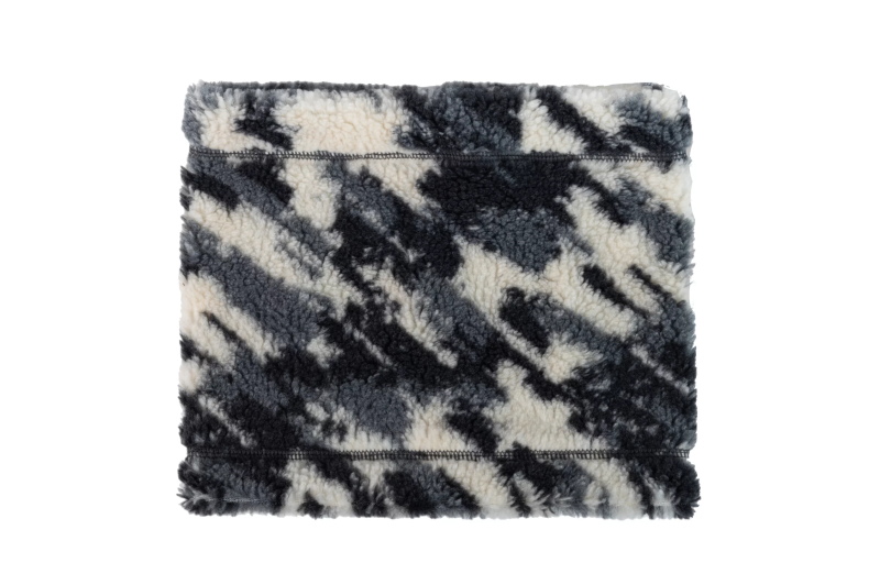 Buff Switch Polar Neckwarmer 1324909371000