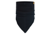 Buff Mountain Bandana 1325329991000 Buff Mountain Bandana 1325329991000