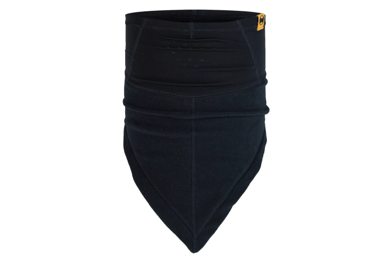 Buff Mountain Bandana 1325329991000 Buff Mountain Bandana 1325329991000