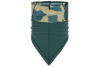 Buff Mountain Bandana 1325343131000 Buff Mountain Bandana 1325343131000