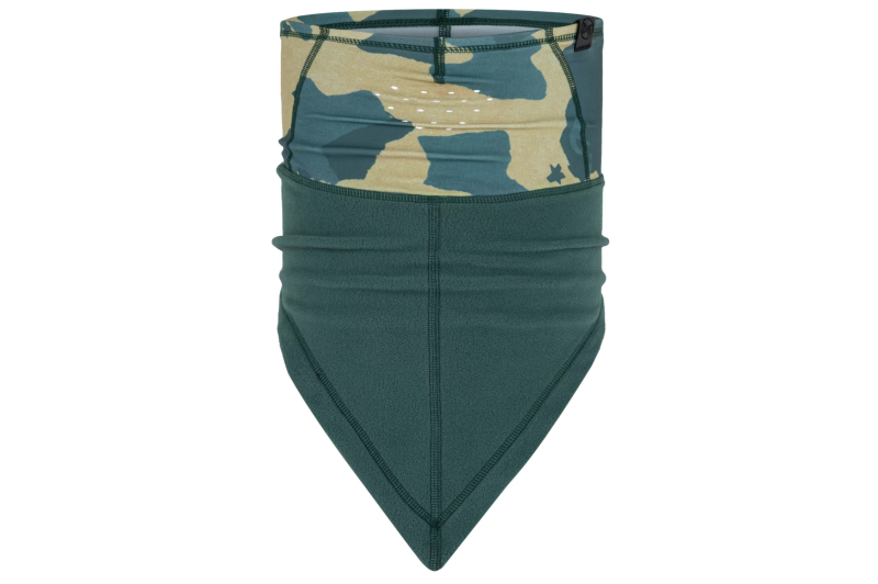Buff Mountain Bandana 1325343131000 Buff Mountain Bandana 1325343131000