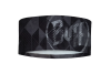 Buff Thermonet Headband 1327279011000 Buff Thermonet Headband 1327279011000