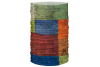 Buff Original Ecostretch Tube Scarf 13275855510 Buff Original Ecostretch Tube Scarf 13275855510
