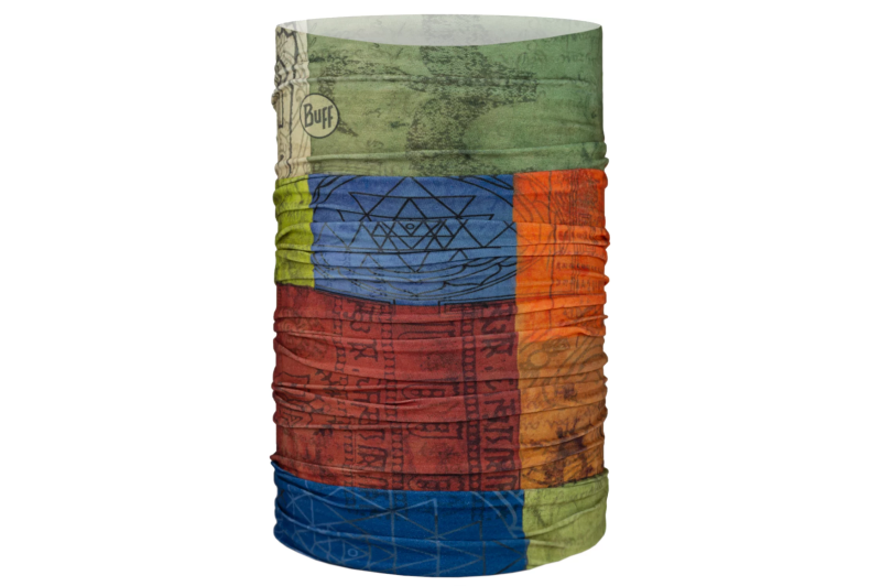Buff Original Ecostretch Tube Scarf 13275855510 Buff Original Ecostretch Tube Scarf 13275855510